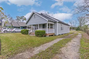 3822 Wipprecht St, Houston, TX 77026 - Photo 3