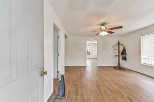 3822 Wipprecht St, Houston, TX 77026 - Photo 5
