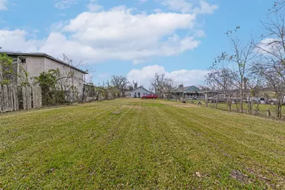 3822 Wipprecht Street, Houston, TX 77026 - Photo 17