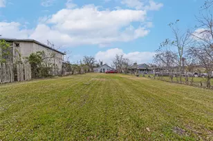 3822 Wipprecht St, Houston, TX 77026 - Photo 17