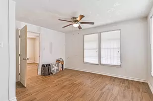 3822 Wipprecht St, Houston, TX 77026 - Photo 11