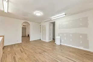 3822 Wipprecht St, Houston, TX 77026 - Photo 9