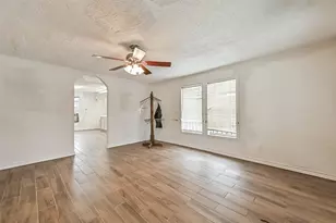 3822 Wipprecht St, Houston, TX 77026 - Photo 7