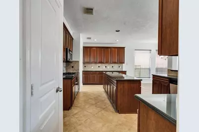 18103 Blues Point Drive, Cypress, TX 77429 - Photo 23