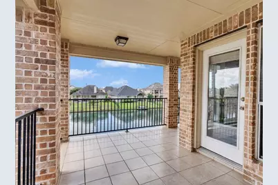 18103 Blues Point Drive, Cypress, TX 77429 - Photo 41