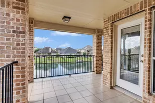 18103 Blues Point Dr, Cypress, TX 77429 - Photo 41