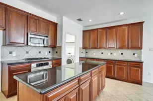 18103 Blues Point Dr, Cypress, TX 77429 - Photo 25