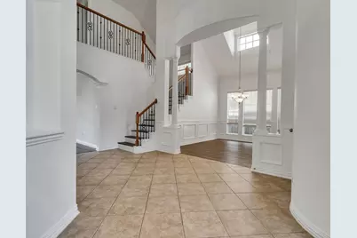 18103 Blues Point Drive, Cypress, TX 77429 - Photo 7