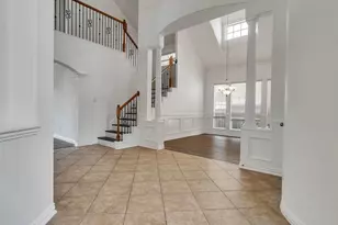 18103 Blues Point Dr, Cypress, TX 77429 - Photo 7