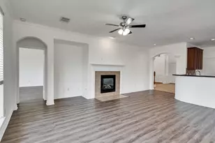 18103 Blues Point Dr, Cypress, TX 77429 - Photo 19