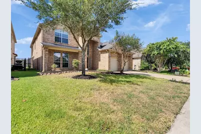 18103 Blues Point Drive, Cypress, TX 77429 - Photo 3