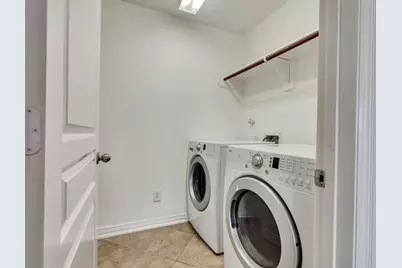 18103 Blues Point Drive, Cypress, TX 77429 - Photo 31