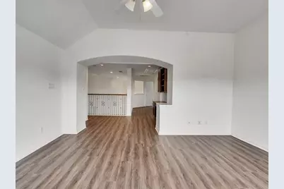 18103 Blues Point Drive, Cypress, TX 77429 - Photo 13