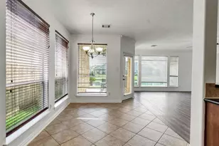 18103 Blues Point Dr, Cypress, TX 77429 - Photo 29