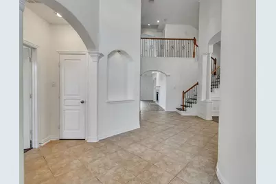 18103 Blues Point Drive, Cypress, TX 77429 - Photo 5