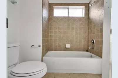 18103 Blues Point Drive, Cypress, TX 77429 - Photo 33