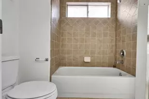 18103 Blues Point Dr, Cypress, TX 77429 - Photo 33