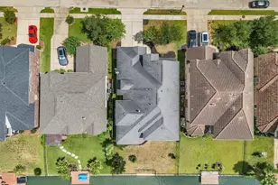 18103 Blues Point Dr, Cypress, TX 77429 - Photo 43