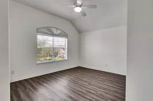 18103 Blues Point Dr, Cypress, TX 77429 - Photo 11