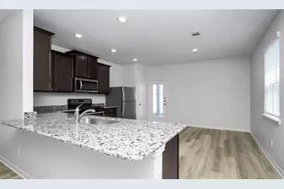 428 Lone Rider Drive, Katy, TX 77493 - Photo 5