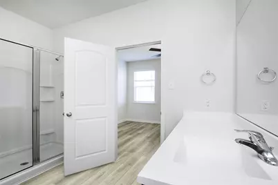 428 Lone Rider Drive, Katy, TX 77493 - Photo 7