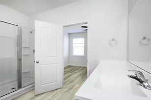 428 Lone Rider Dr, Katy, TX 77493 - Photo 7