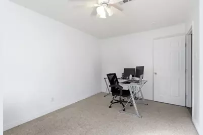 25311 White Oak Ln, Splendora, TX 77372 - Photo 23