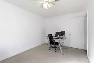 25311 White Oak Ln, Splendora, TX 77372 - Photo 23