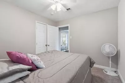 25311 White Oak Ln, Splendora, TX 77372 - Photo 21