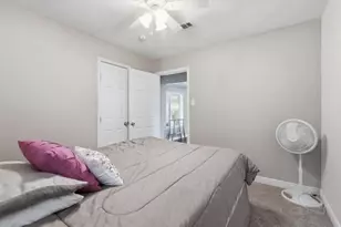 25311 White Oak Ln, Splendora, TX 77372 - Photo 21