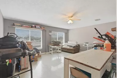 25311 White Oak Ln, Splendora, TX 77372 - Photo 13