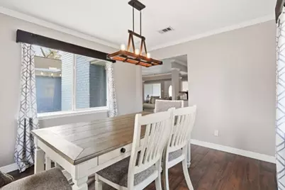 25311 White Oak Ln, Splendora, TX 77372 - Photo 11