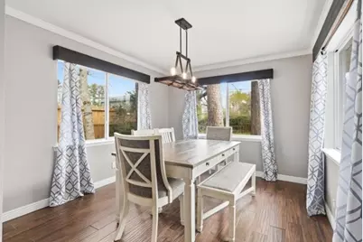 25311 White Oak Ln, Splendora, TX 77372 - Photo 9