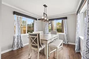 25311 White Oak Ln, Splendora, TX 77372 - Photo 9