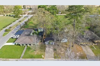 25311 White Oak Ln, Splendora, TX 77372 - Photo 25