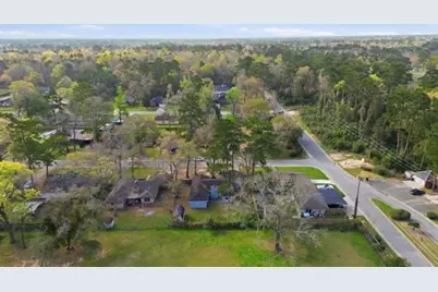 25311 White Oak Ln, Splendora, TX 77372 - Photo 29