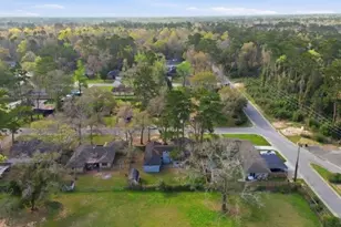 25311 White Oak Ln, Splendora, TX 77372 - Photo 29