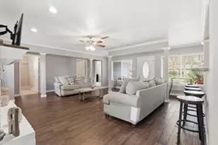 25311 White Oak Ln, Splendora, TX 77372 - Photo 5