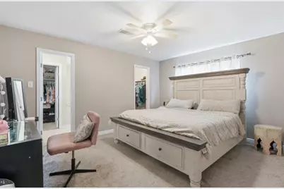 25311 White Oak Ln, Splendora, TX 77372 - Photo 15