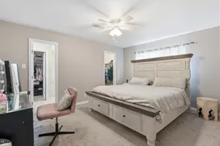 25311 White Oak Ln, Splendora, TX 77372 - Photo 15