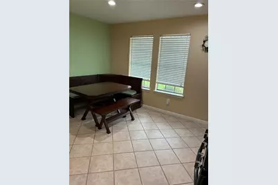 10900 Linwood Court, La Porte, TX 77571 - Photo 1