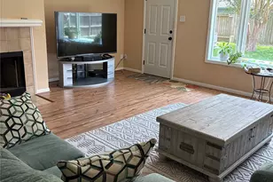 10900 Linwood Ct, La Porte, TX 77571 - Photo 5