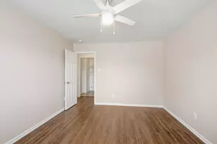 15127 Green Whisper Dr, Cypress, TX 77433 - Photo 11