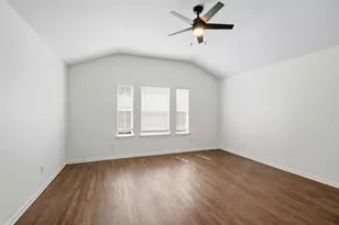 15127 Green Whisper Dr, Cypress, TX 77433 - Photo 5