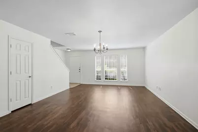 15127 Green Whisper Drive, Cypress, TX 77433 - Photo 17