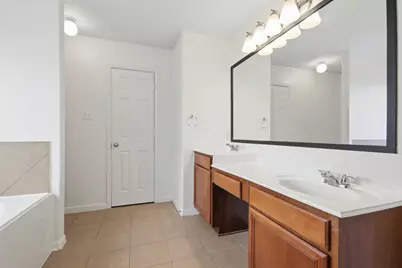 15127 Green Whisper Drive, Cypress, TX 77433 - Photo 7