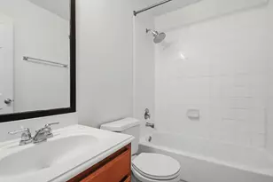 15127 Green Whisper Dr, Cypress, TX 77433 - Photo 9