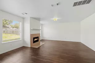 15127 Green Whisper Dr, Cypress, TX 77433 - Photo 19