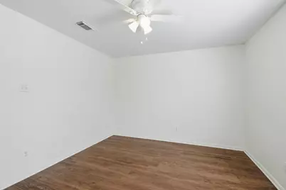 15127 Green Whisper Drive, Cypress, TX 77433 - Photo 15