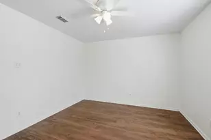 15127 Green Whisper Dr, Cypress, TX 77433 - Photo 15